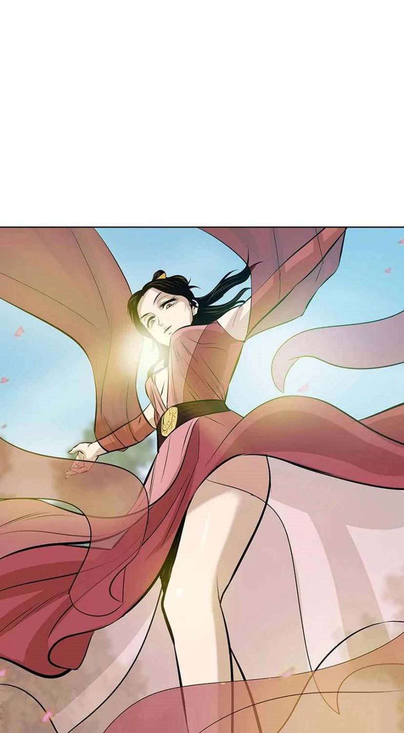 Weak Teacher Chapter 35 - halaman 69