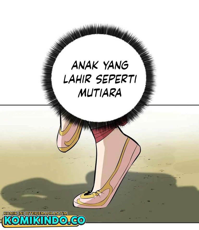 Weak Teacher Chapter 35 - halaman 72