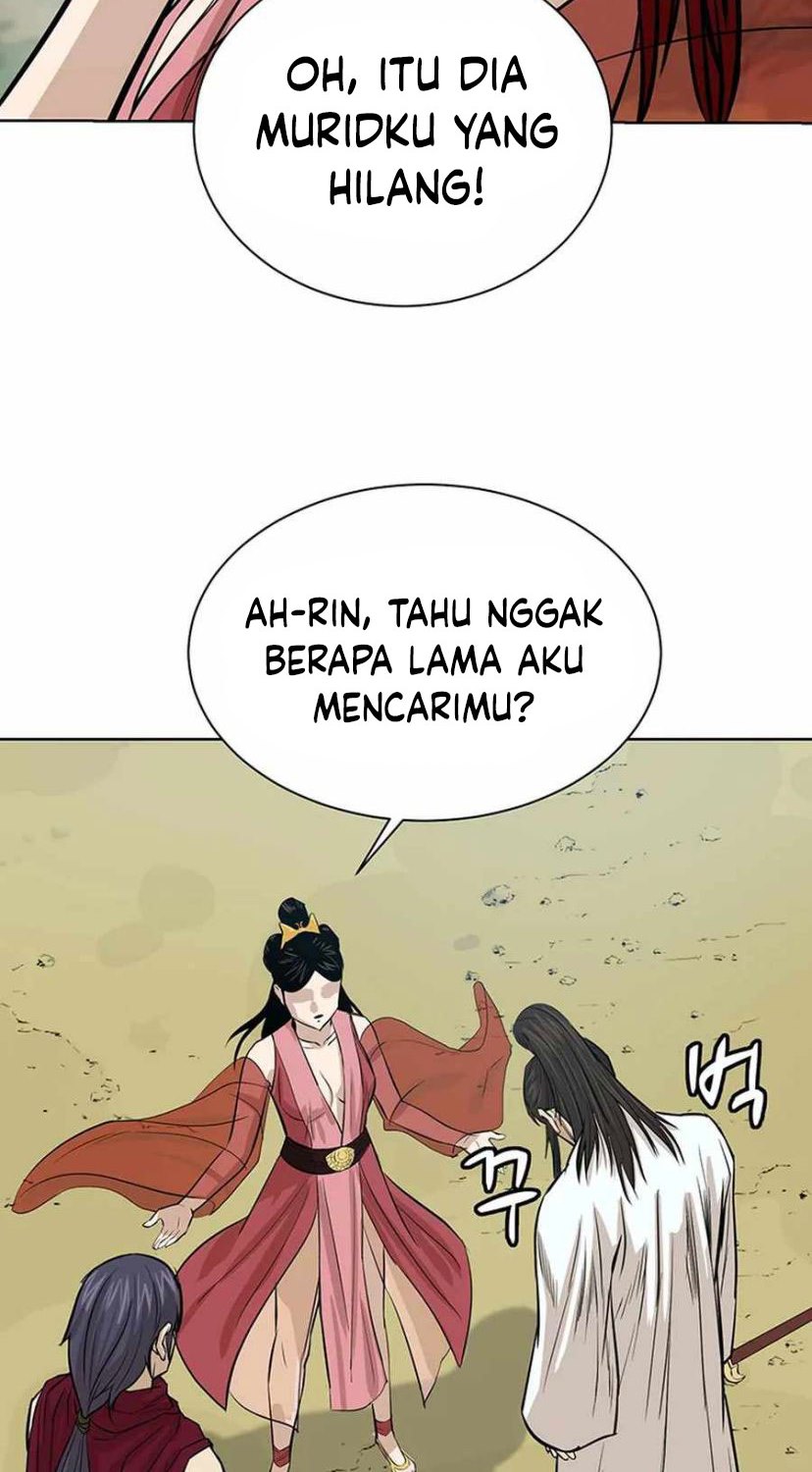 Weak Teacher Chapter 35 - halaman 74
