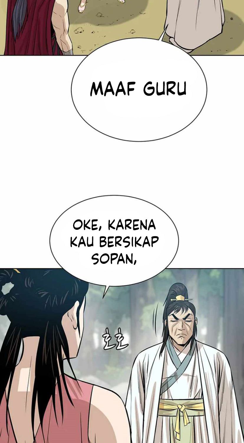 Weak Teacher Chapter 35 - halaman 75