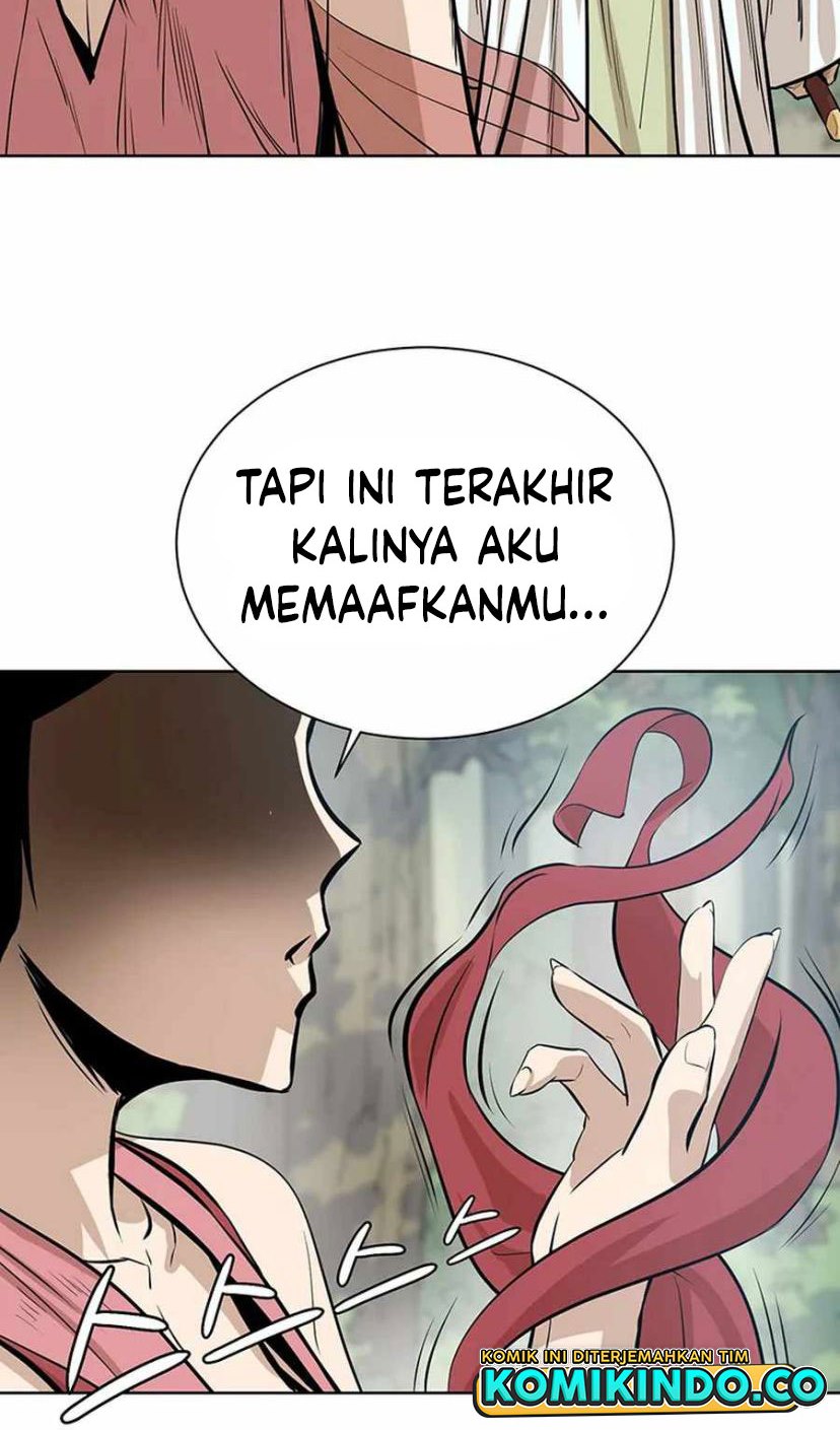 Weak Teacher Chapter 35 - halaman 76