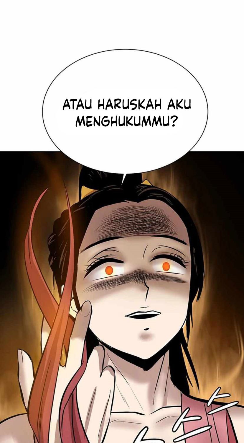 Weak Teacher Chapter 35 - halaman 77