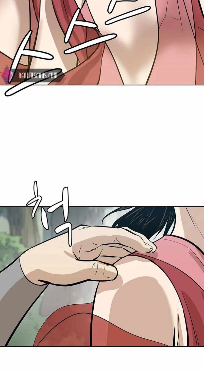 Weak Teacher Chapter 35 - halaman 78