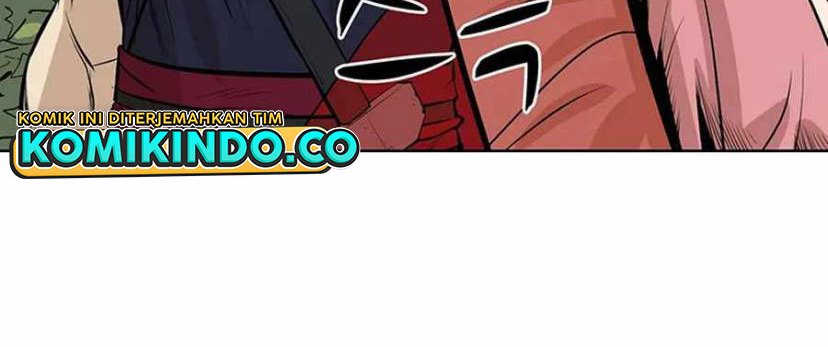 Weak Teacher Chapter 35 - halaman 80