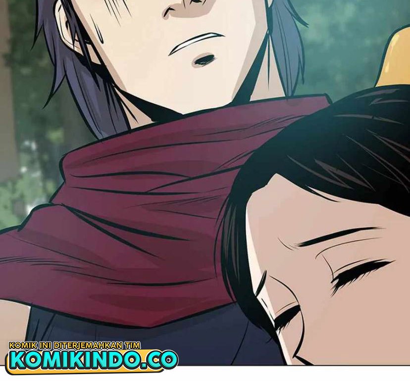 Weak Teacher Chapter 35 - halaman 84