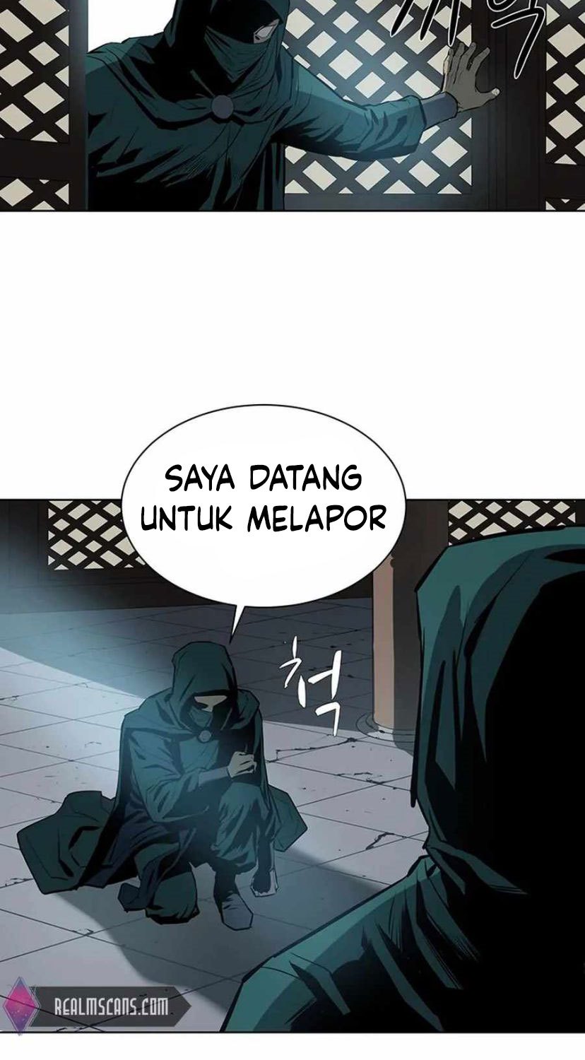 Weak Teacher Chapter 35 - halaman 91