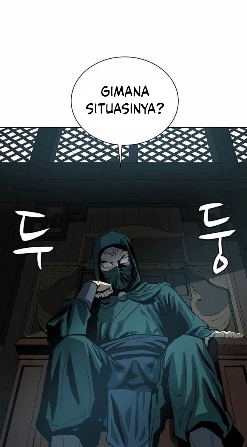 Weak Teacher Chapter 35 - halaman 92