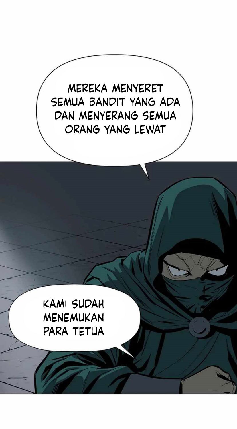 Weak Teacher Chapter 35 - halaman 94