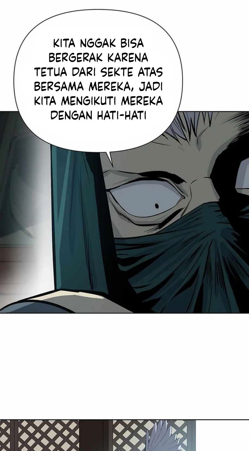 Weak Teacher Chapter 35 - halaman 95