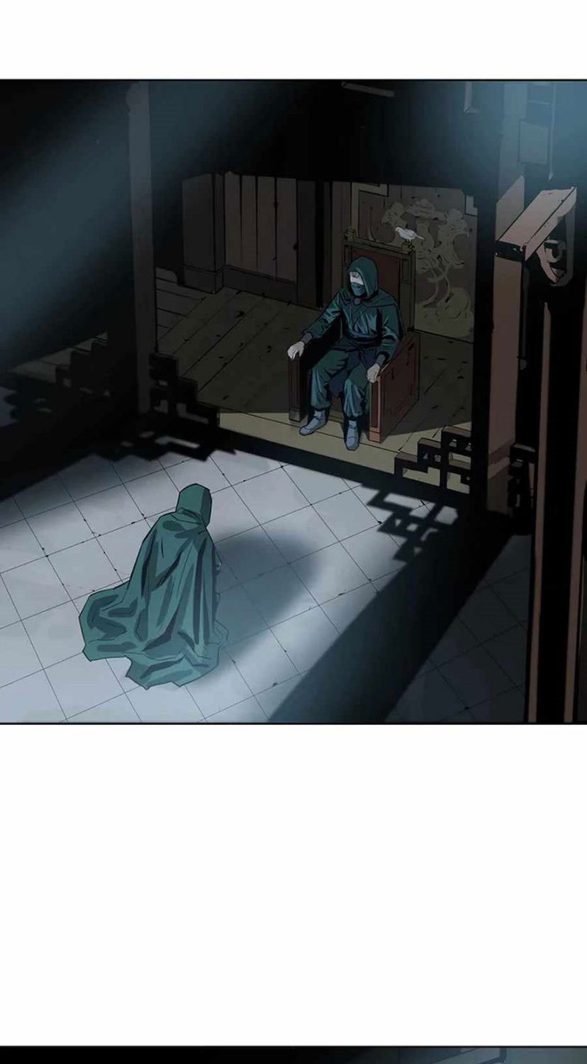 Weak Teacher Chapter 35 - halaman 98