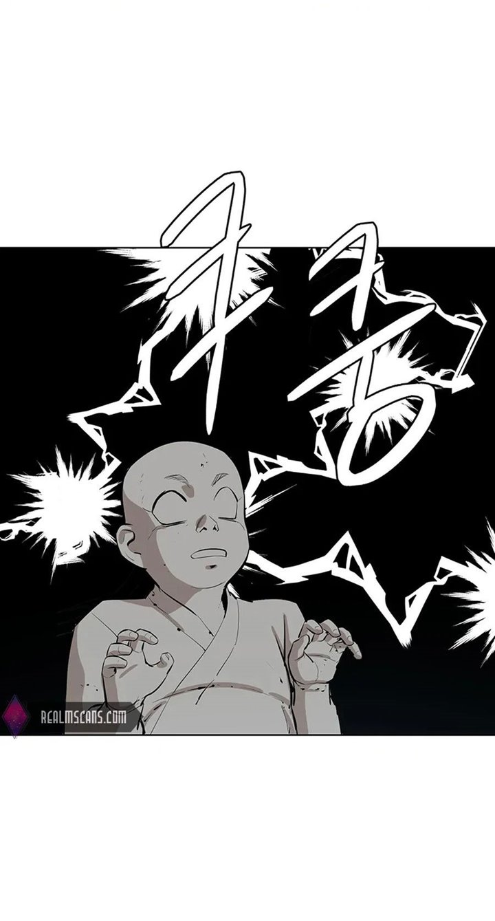 Weak Teacher Chapter 36 - halaman 20