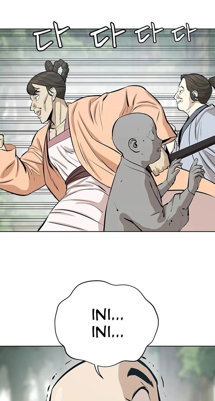 Weak Teacher Chapter 36 - halaman 21