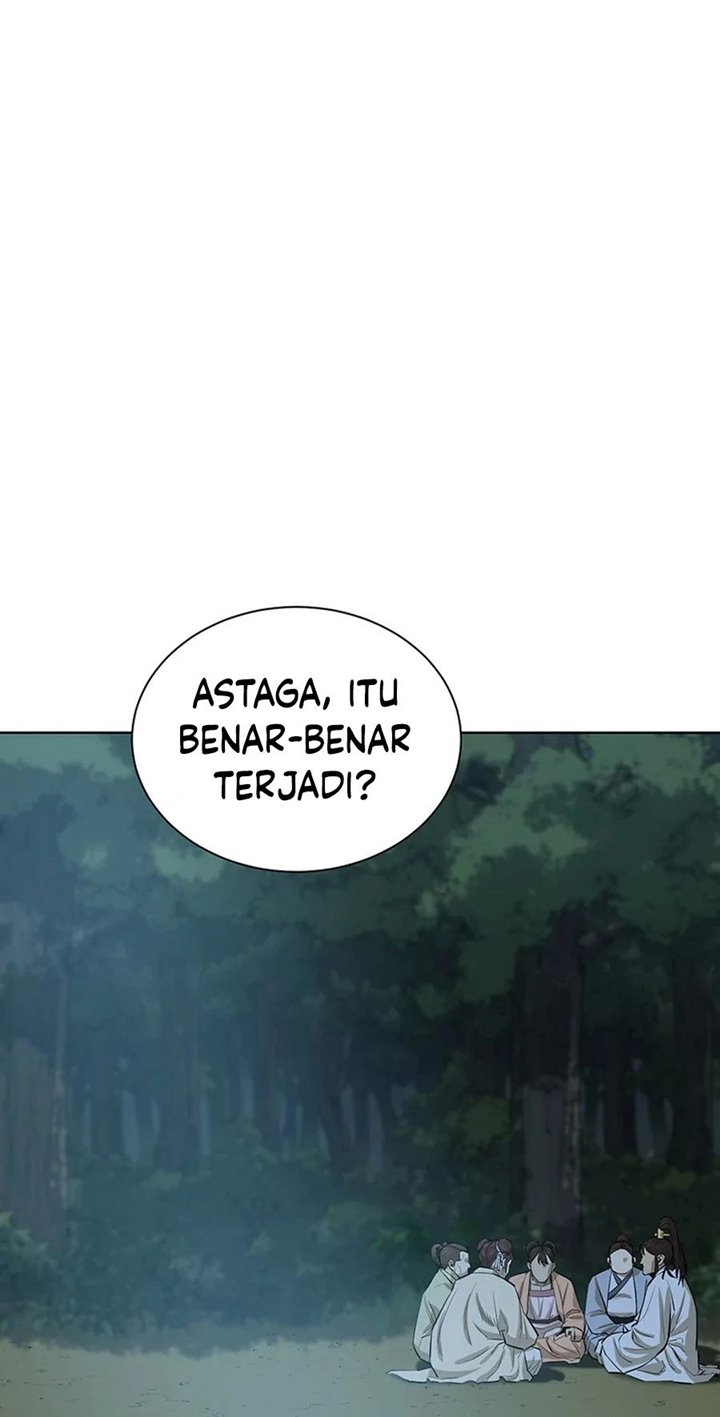 Weak Teacher Chapter 36 - halaman 38