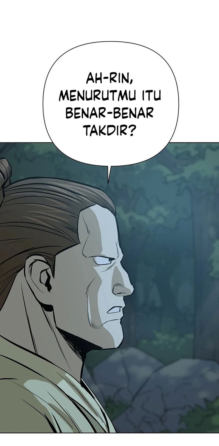 Weak Teacher Chapter 36 - halaman 41