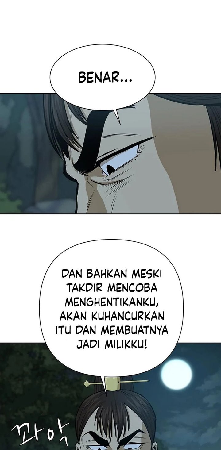 Weak Teacher Chapter 36 - halaman 42