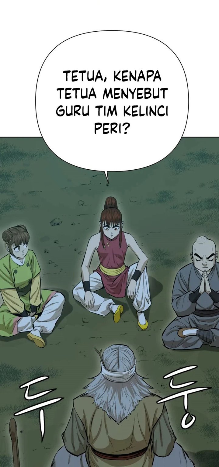 Weak Teacher Chapter 36 - halaman 44