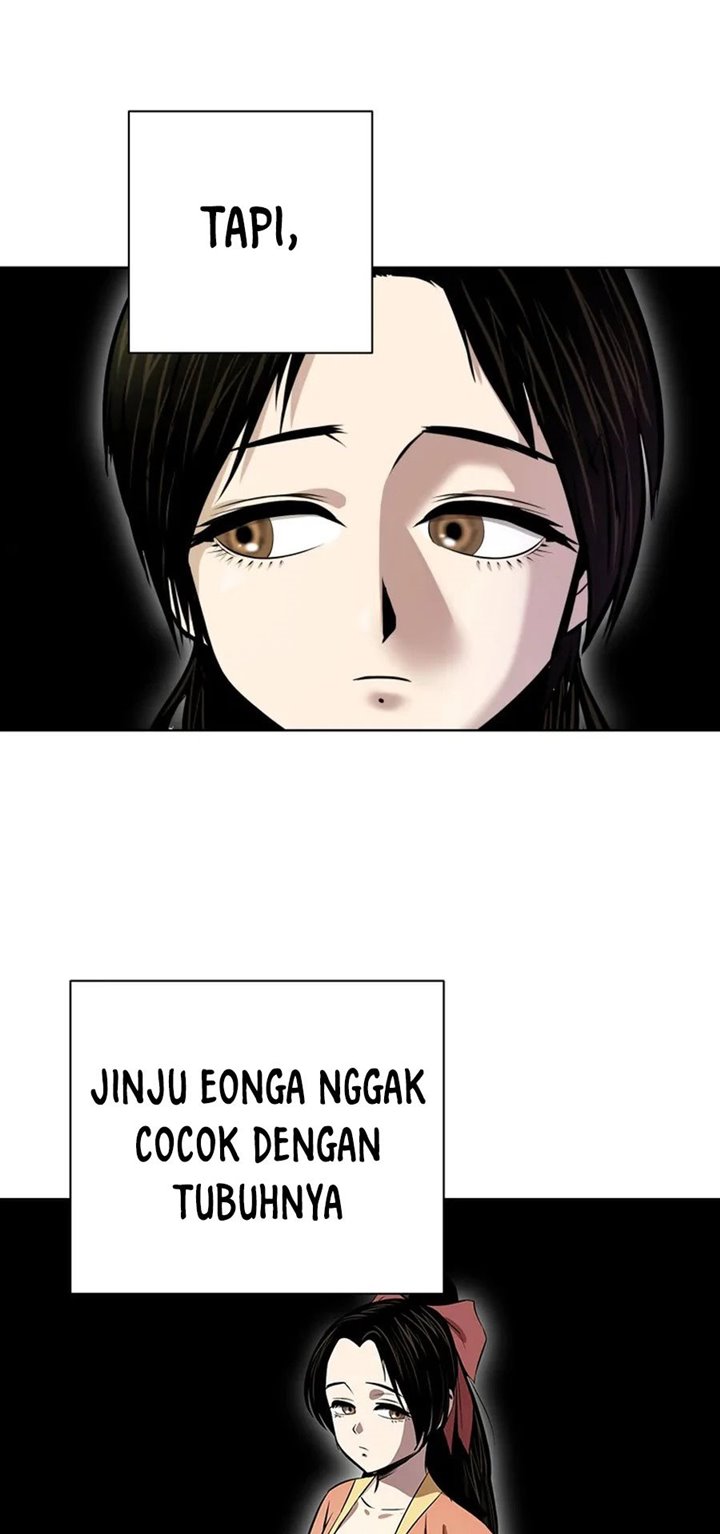 Weak Teacher Chapter 36 - halaman 47