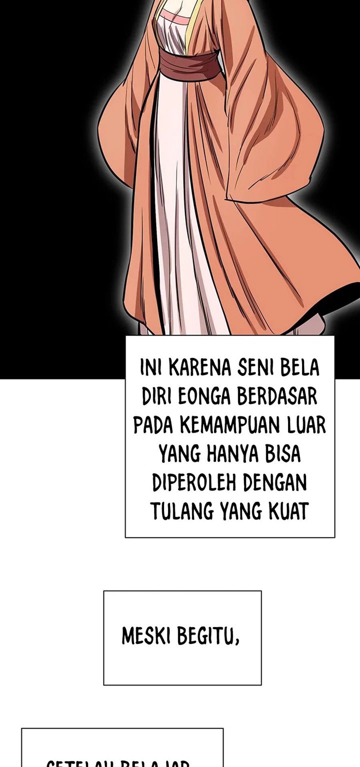Weak Teacher Chapter 36 - halaman 48