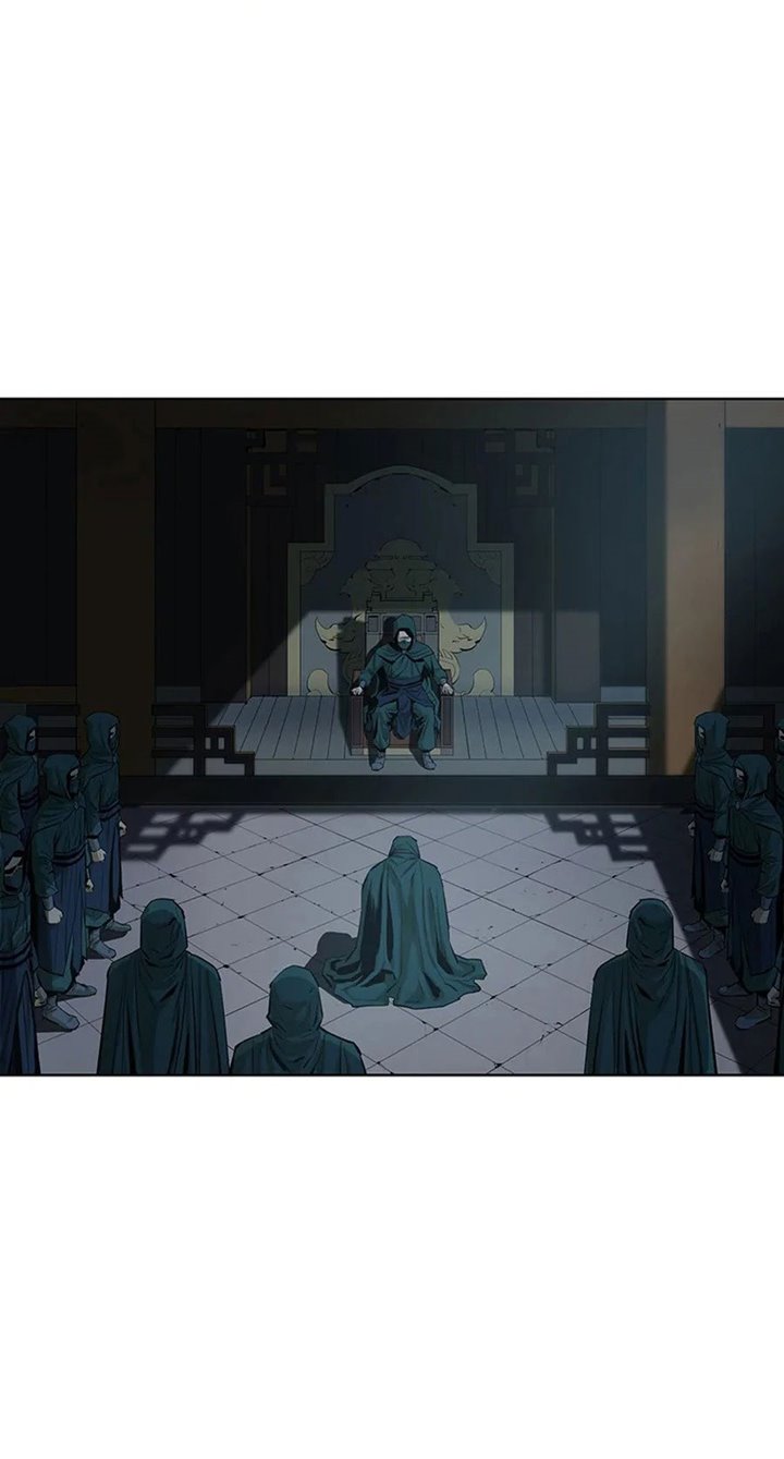 Weak Teacher Chapter 36 - halaman 5