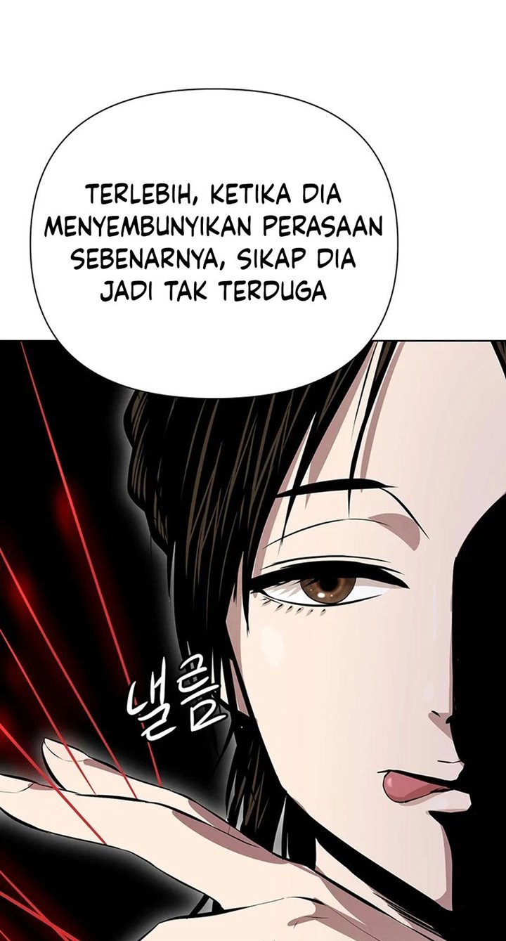 Weak Teacher Chapter 36 - halaman 56