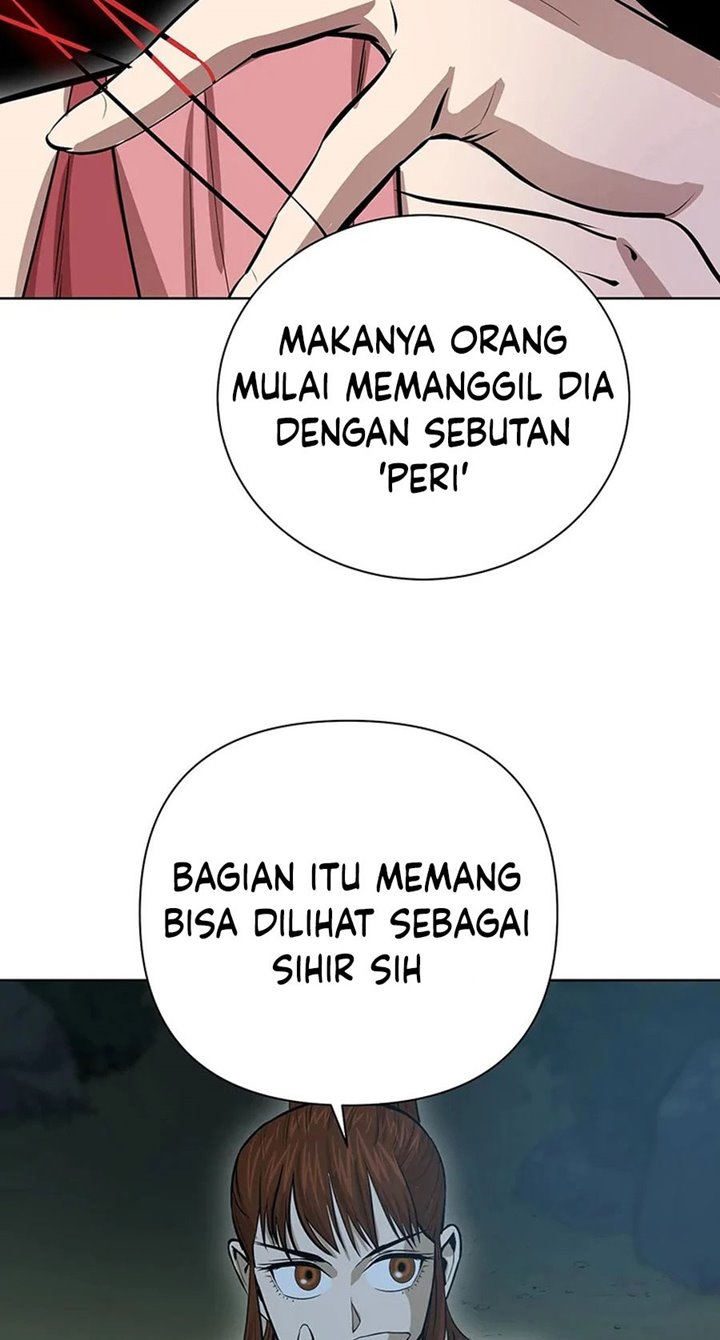 Weak Teacher Chapter 36 - halaman 57