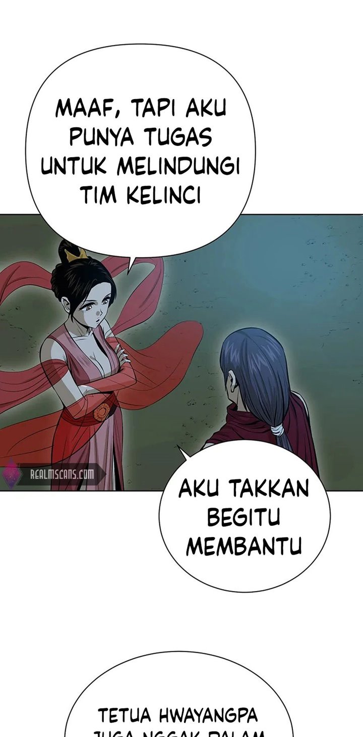 Weak Teacher Chapter 36 - halaman 65