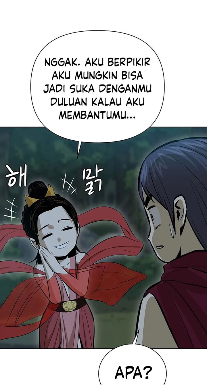 Weak Teacher Chapter 36 - halaman 68
