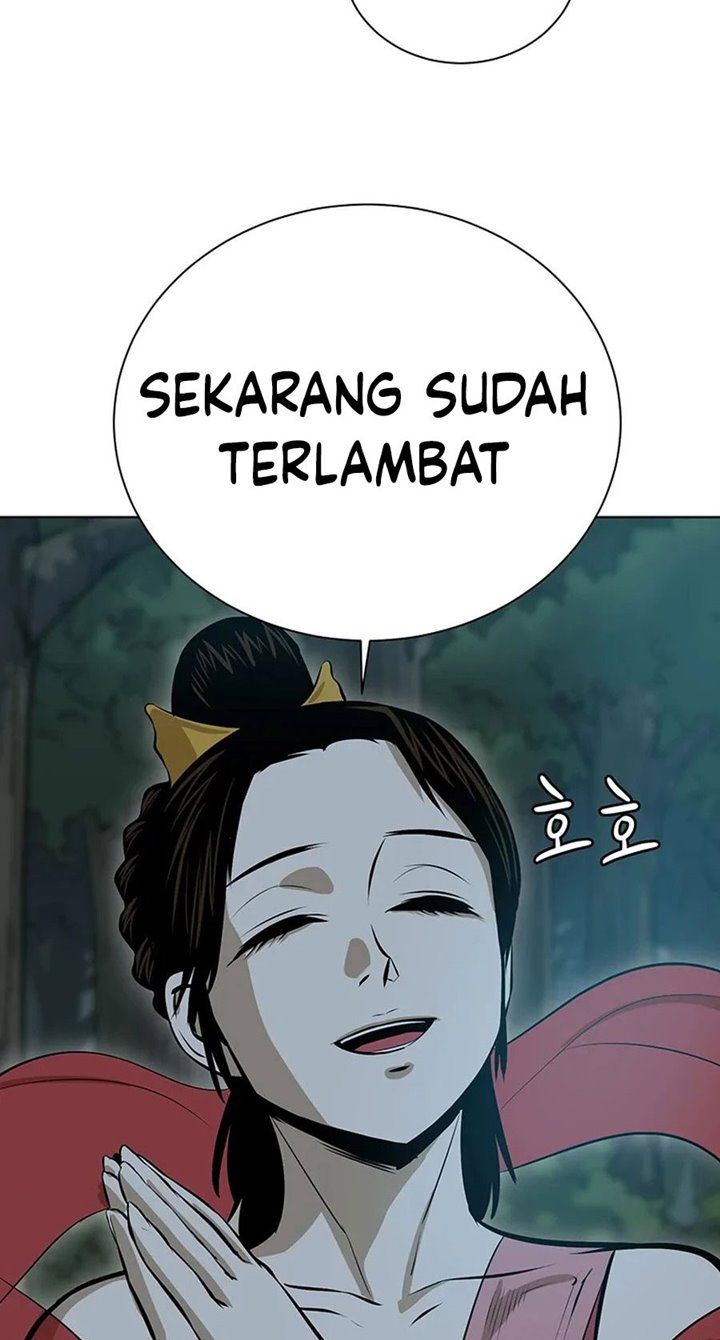 Weak Teacher Chapter 36 - halaman 69