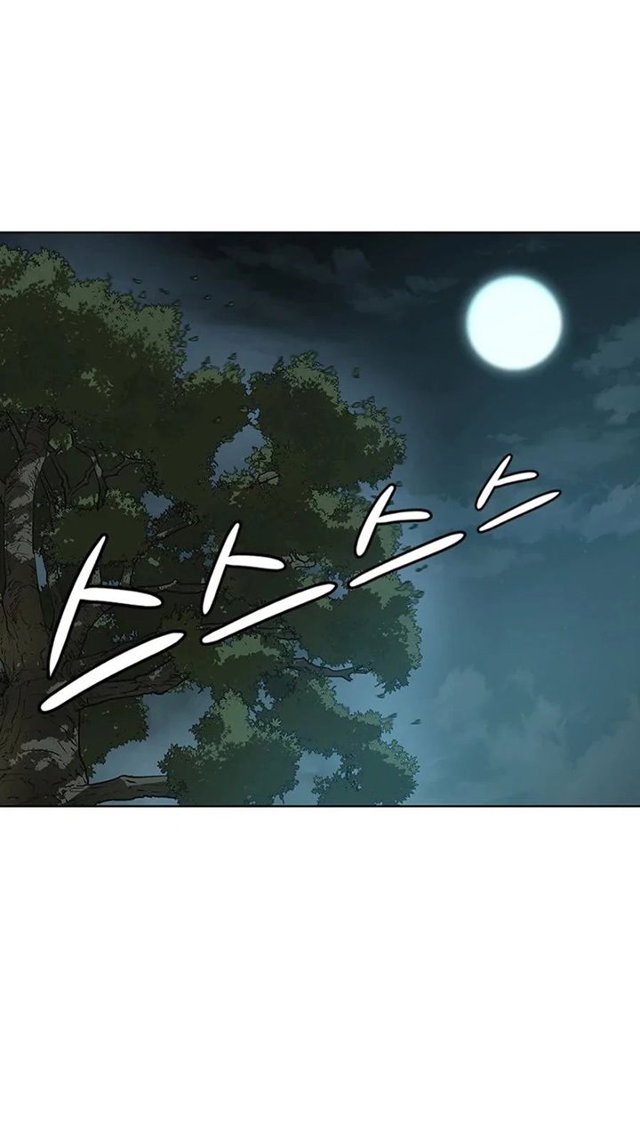 Weak Teacher Chapter 36 - halaman 71