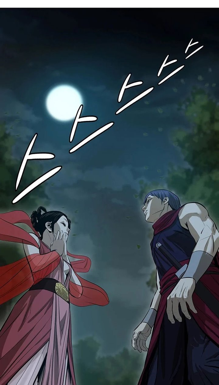 Weak Teacher Chapter 36 - halaman 72