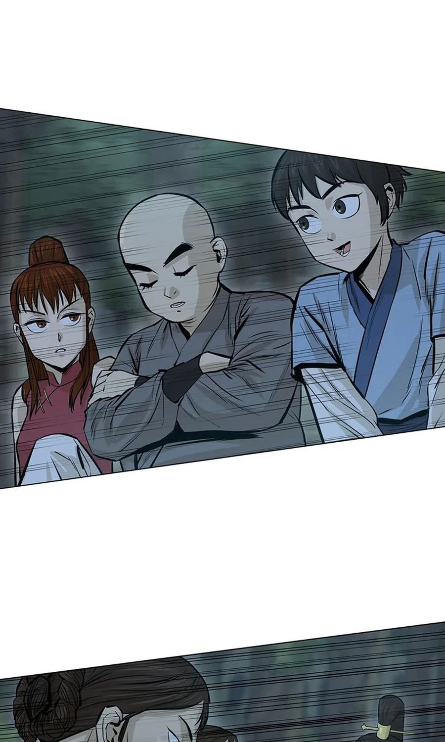 Weak Teacher Chapter 37 - halaman 10