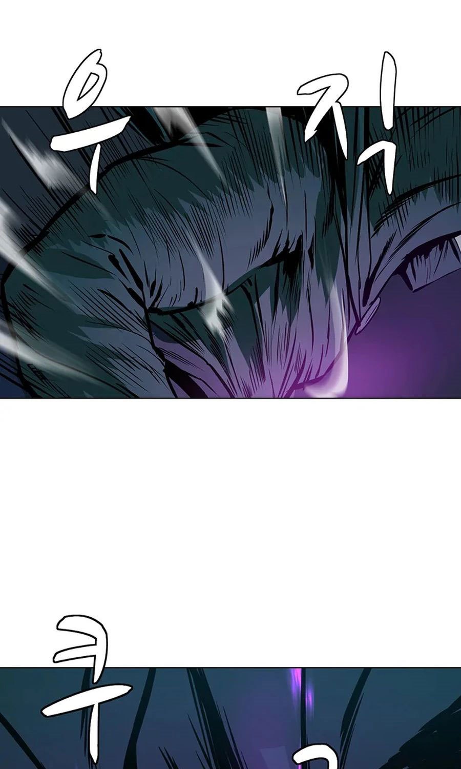 Weak Teacher Chapter 37 - halaman 100