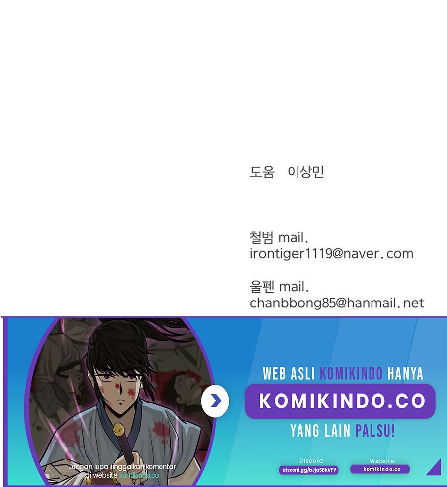 Weak Teacher Chapter 37 - halaman 102