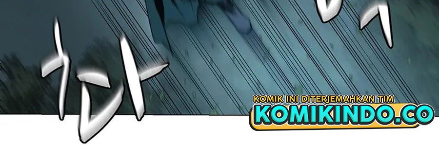 Weak Teacher Chapter 37 - halaman 17
