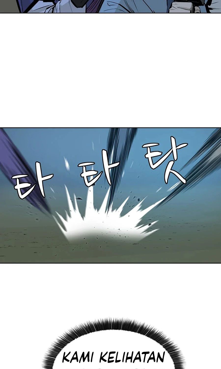 Weak Teacher Chapter 37 - halaman 32