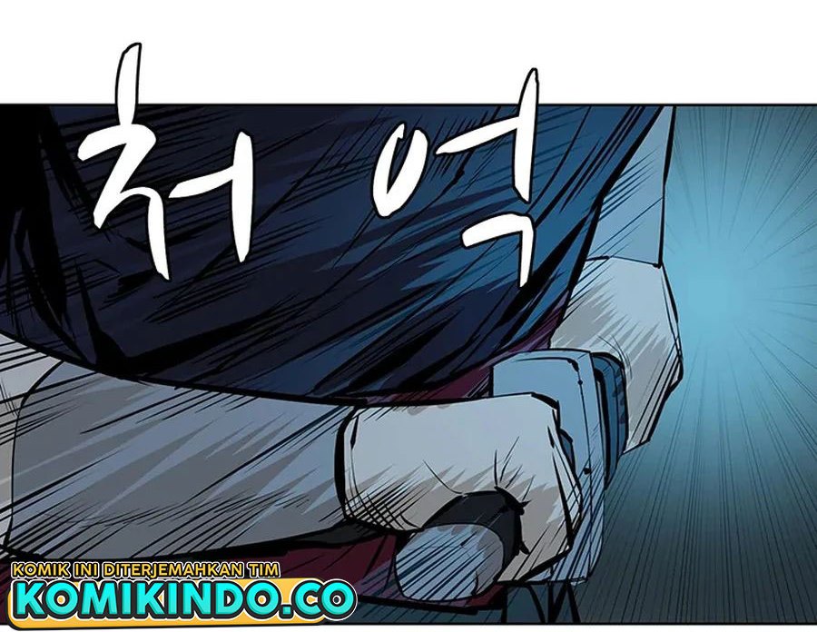 Weak Teacher Chapter 37 - halaman 37