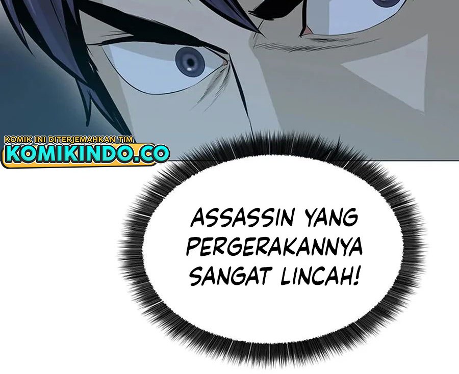 Weak Teacher Chapter 37 - halaman 5