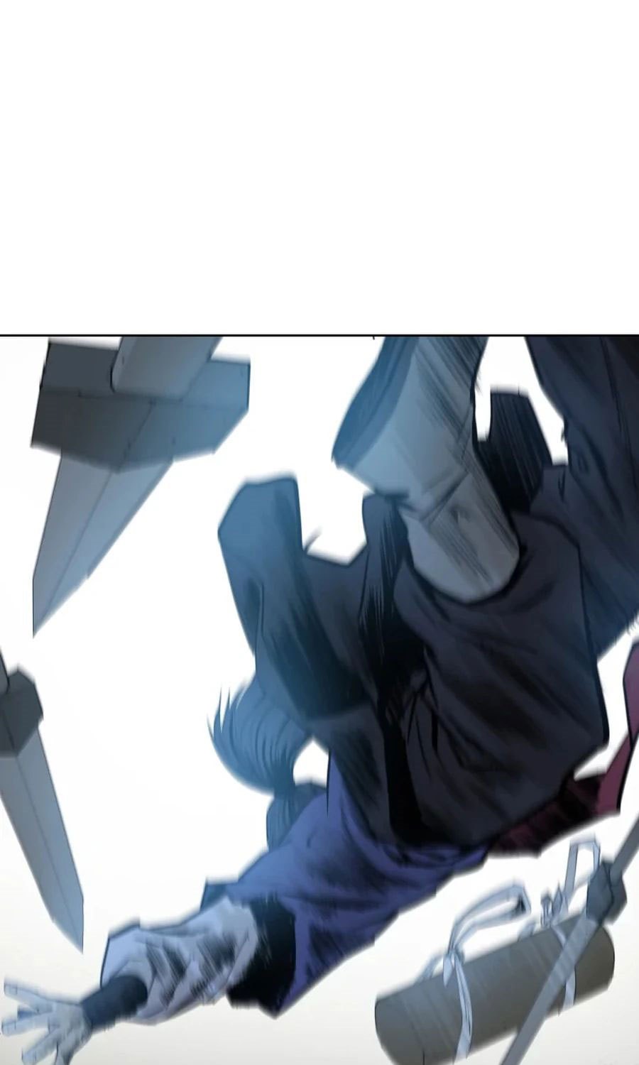 Weak Teacher Chapter 37 - halaman 50