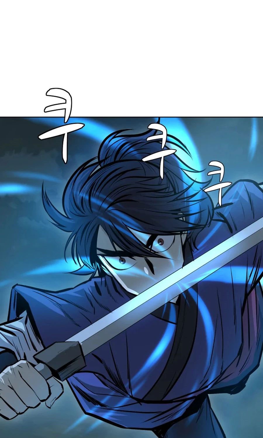 Weak Teacher Chapter 37 - halaman 54