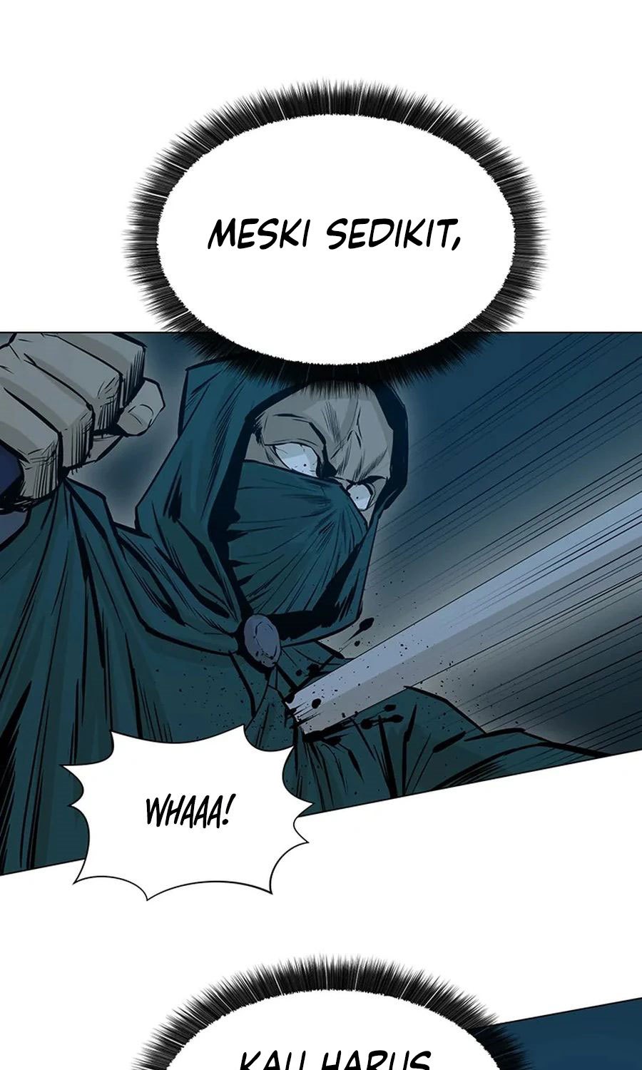 Weak Teacher Chapter 37 - halaman 58