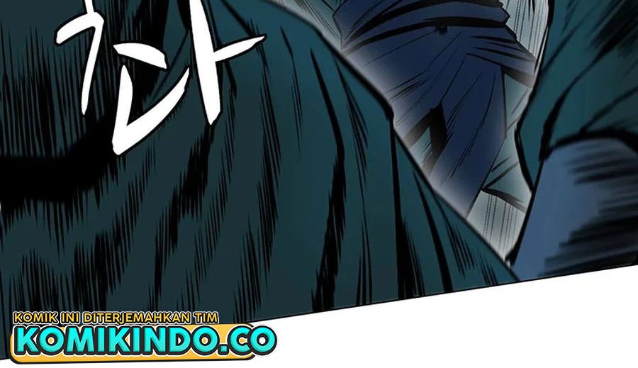 Weak Teacher Chapter 37 - halaman 65