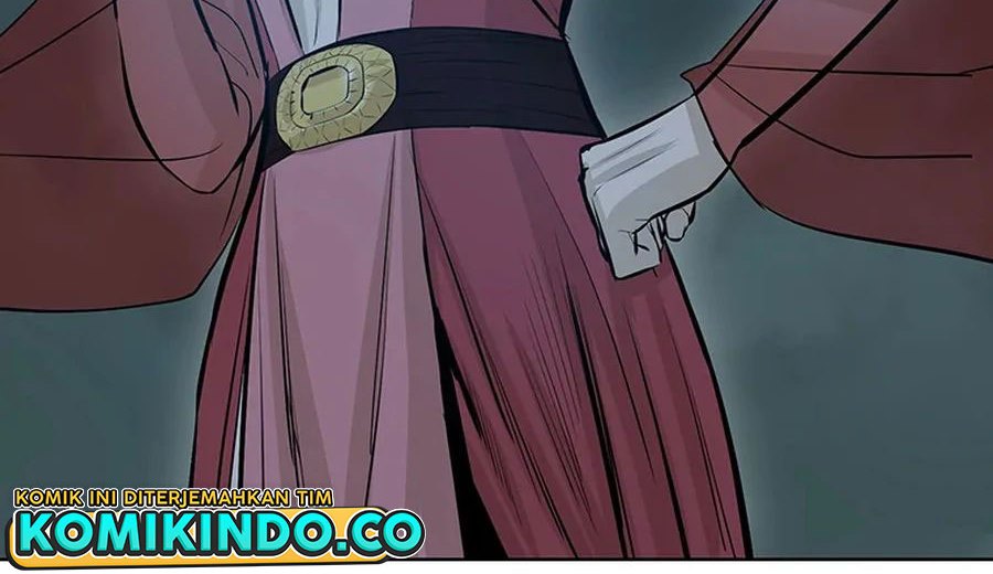 Weak Teacher Chapter 37 - halaman 74