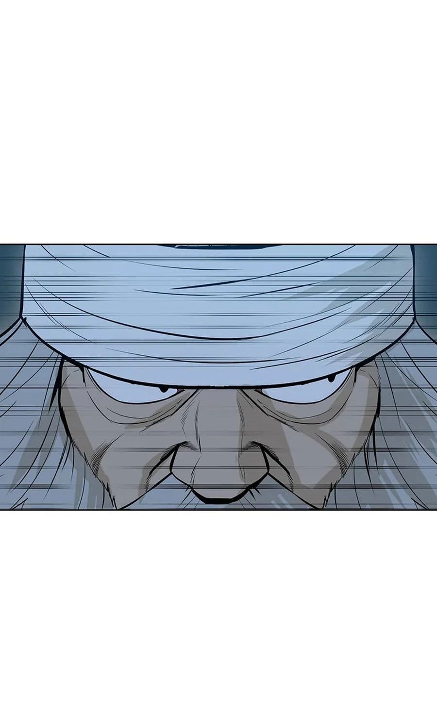 Weak Teacher Chapter 37 - halaman 77