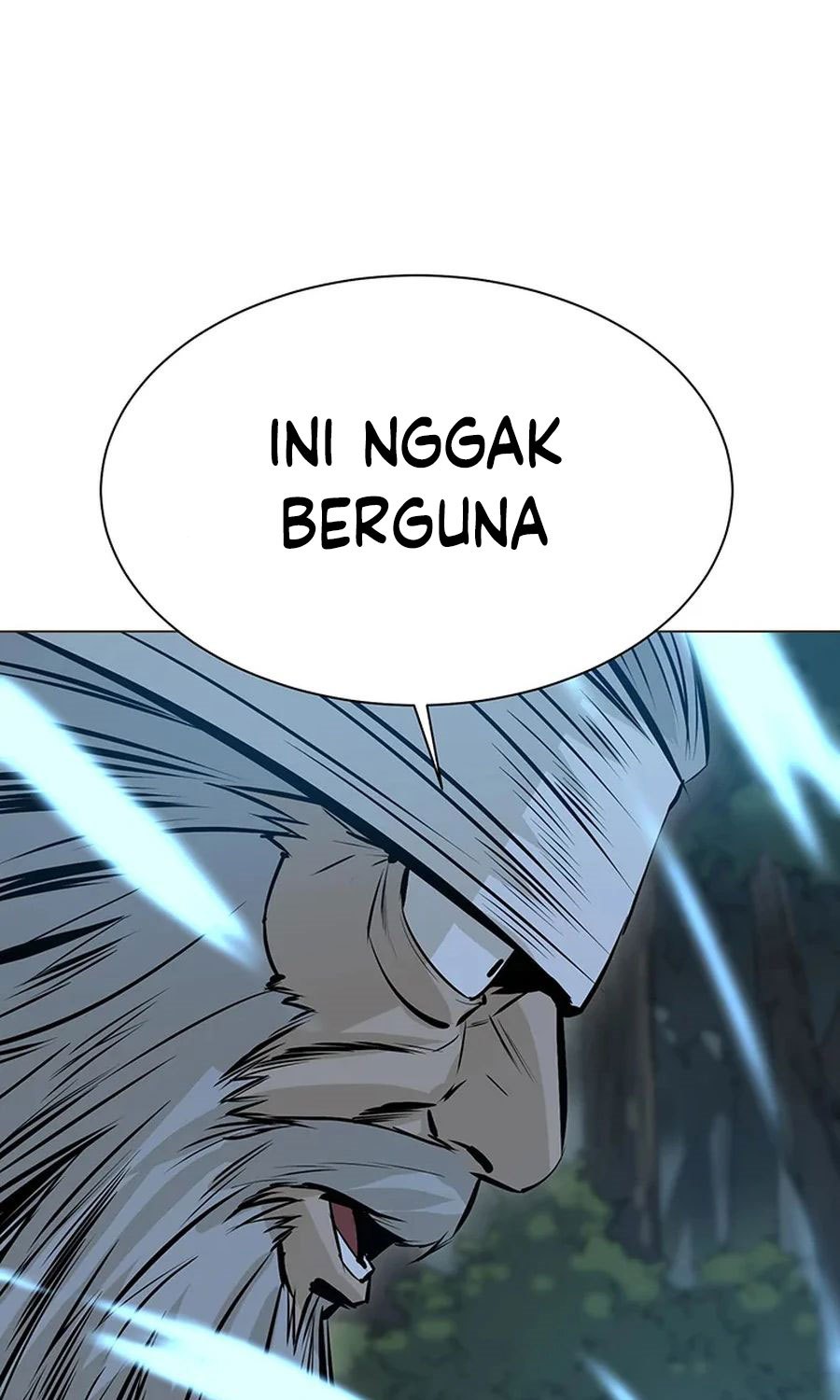 Weak Teacher Chapter 37 - halaman 79