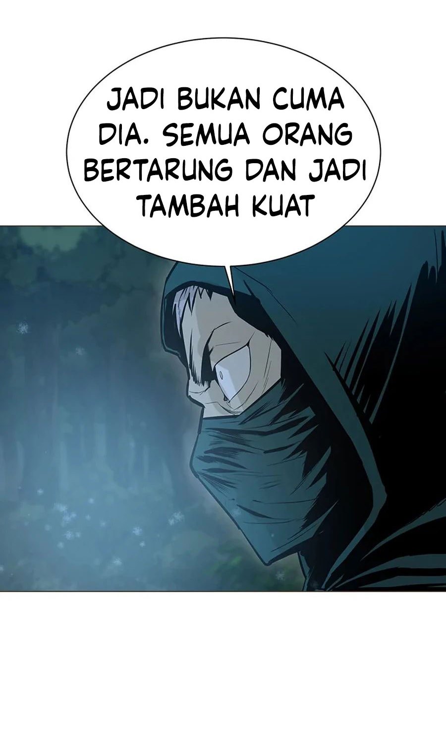 Weak Teacher Chapter 37 - halaman 84
