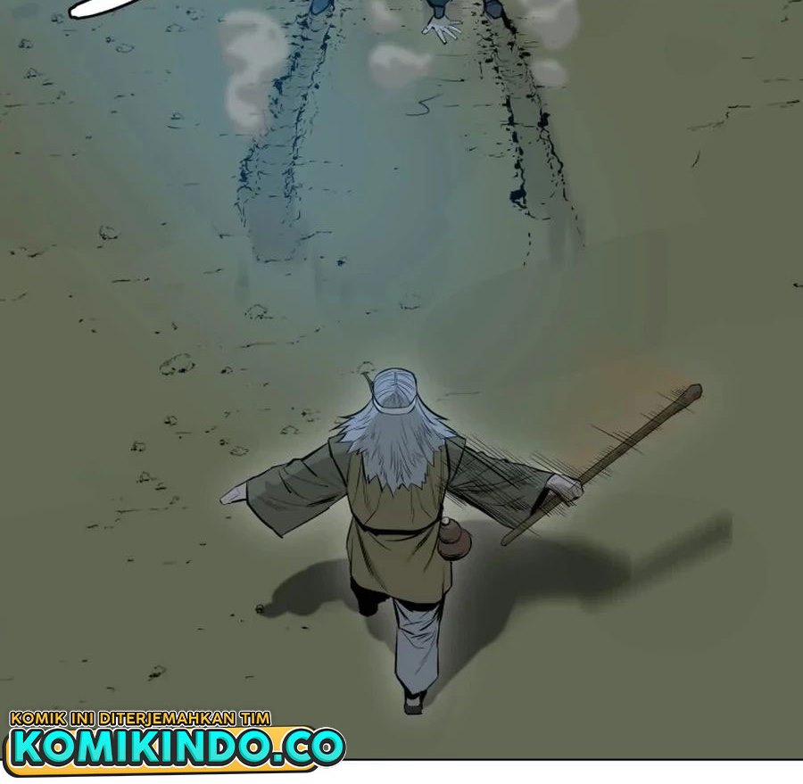 Weak Teacher Chapter 37 - halaman 86