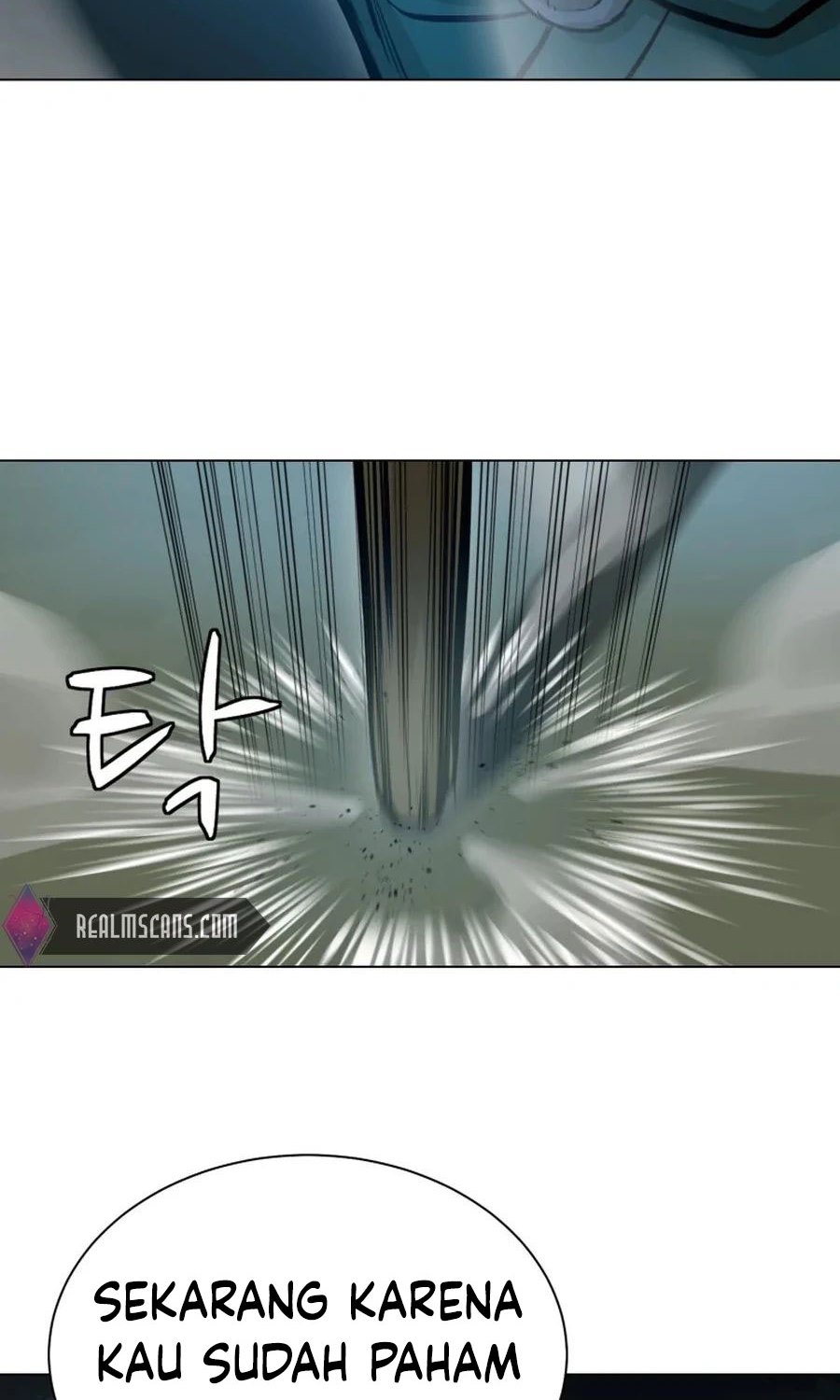 Weak Teacher Chapter 37 - halaman 88