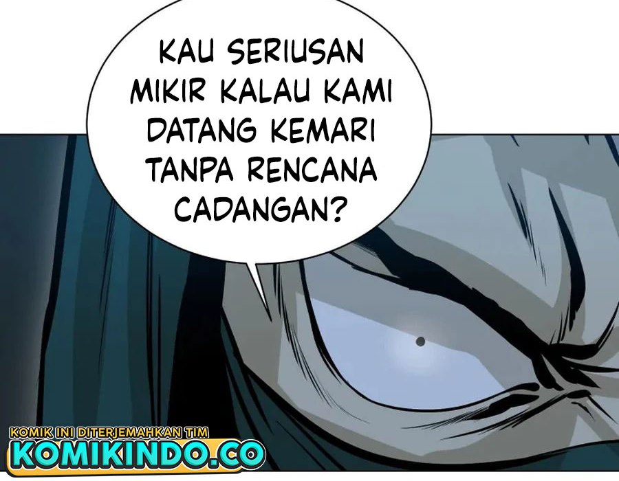 Weak Teacher Chapter 37 - halaman 90