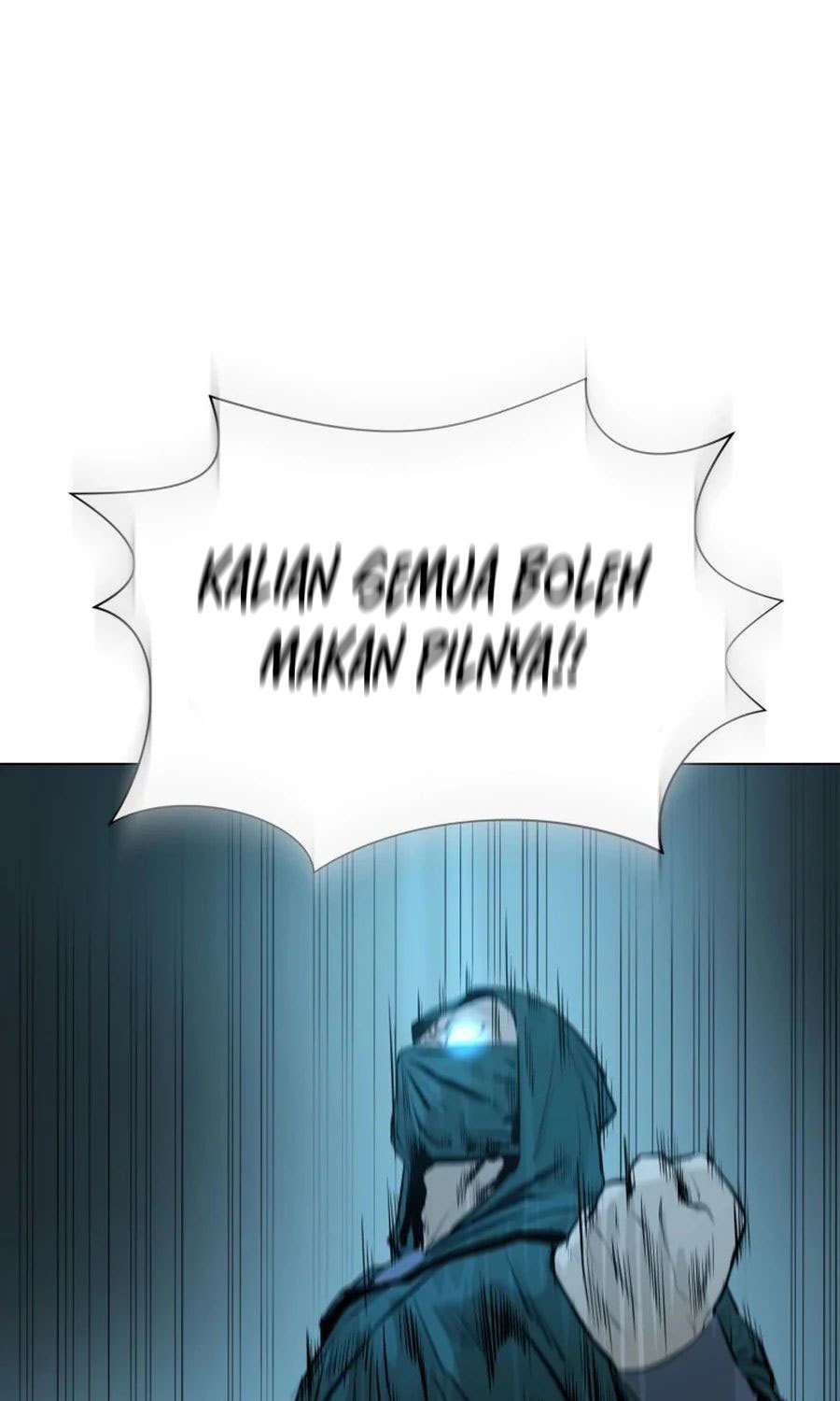 Weak Teacher Chapter 37 - halaman 91
