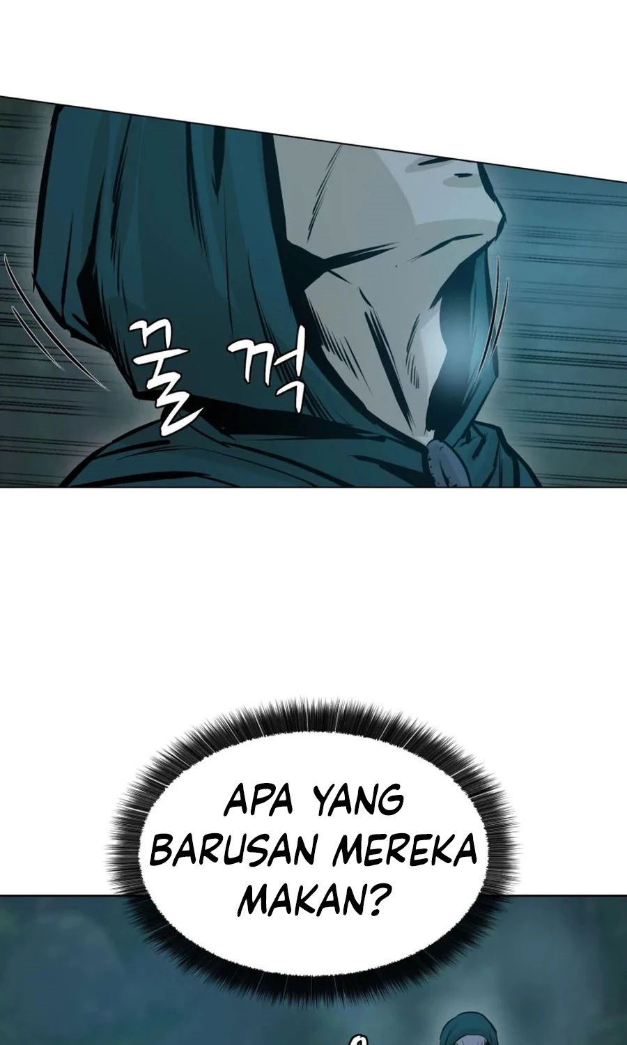 Weak Teacher Chapter 37 - halaman 95